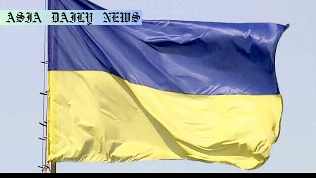 No Talks: Ukraine Rejects Russia at Munich, 3 Key Insights