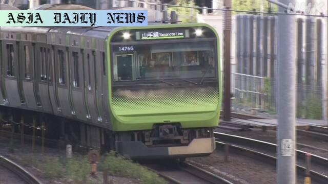 Massive Resumption: Non-Personalized Suica Cards Return March 1
