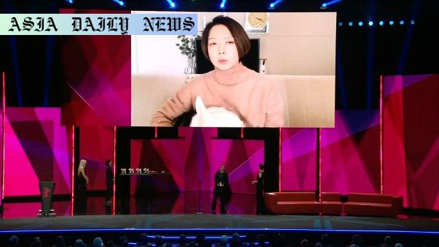 Award-Winning Success: 3 Major Moments from Berlin Film Festival