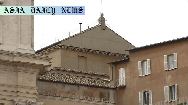 Historic Conclave: The Exciting Choice of the Next Pope Unfolds on May 7