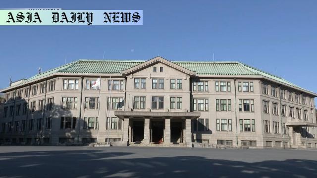 Shocking Embezzlement Scandal in Japan: 3.6 Million Yen Stolen