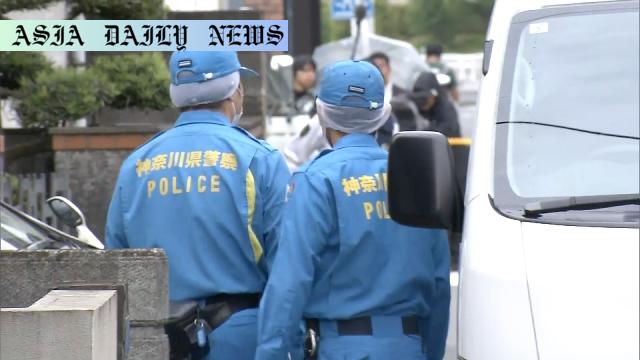 Horrifying Discovery: Body in Bag Tied to Stalking Case