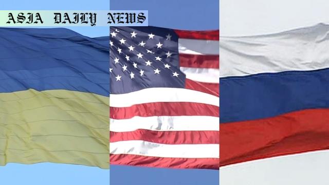 Grim Forecast: 3 Key Challenges in Ending Ukraine Conflict