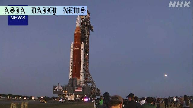 NASA's Bold Shift: $6 Billion Budget Cut and Major Updates
