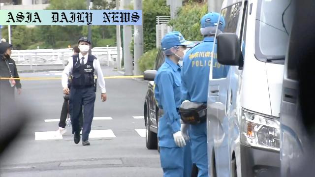Disturbing Case: Ex-Boyfriend Agrees to Questioning Over Corpse Abandonment, 1 Key Development Revealed