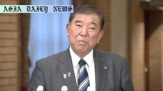 Constructive Talks Lead to Breakthrough in US-Japan Tariff Deal
