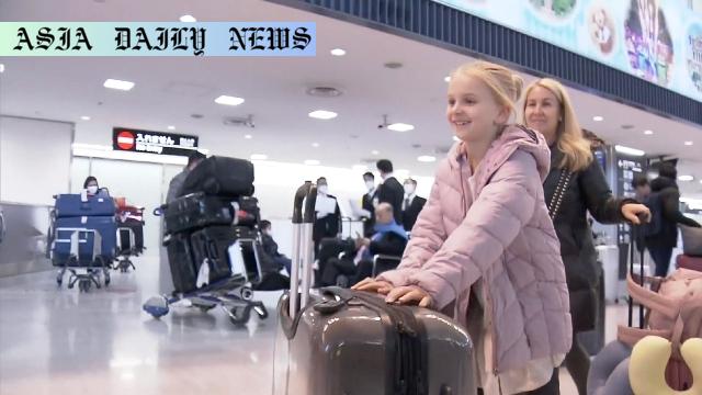 Frustrated Visitors to Japan: Key Challenges Uncovered in Survey