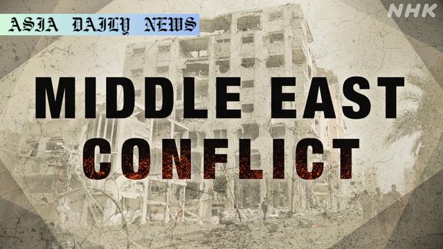 Israeli Airstrikes Intensify Tensions with Houthi Rebels in Yemen