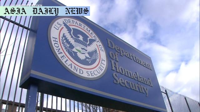 Controversial $1,000 Incentive Sparks Immigration Debate