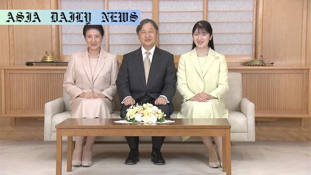 Heartfelt Tribute: 5 Key Moments from Okinawa Visit