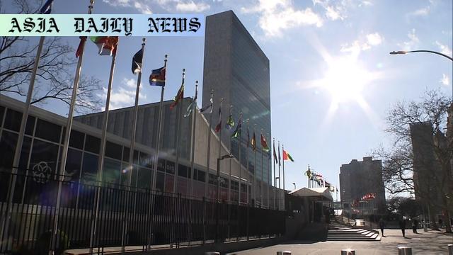 Alarming Concerns Over Growing North Korea-Russia Military Ties