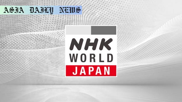 Shocking Scandal: Japanese Woman Faces Legal Consequences in BTS Incident