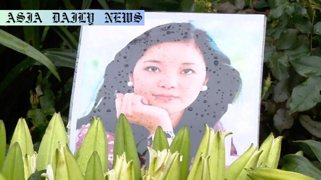 Honoring an Iconic Legacy: 30-Year Tribute to Teresa Teng