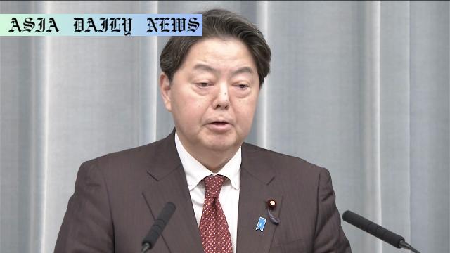 Heartfelt Congratulations: Japan's Reaction to Pope Leo XIV