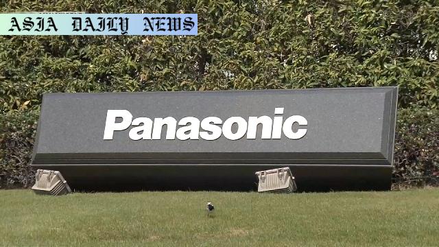 Panasonic's Bold Workforce Overhaul: 10,000 Jobs Cut & $1 Billion Profit Boost Goal