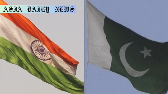 Remarkable Ceasefire: US-Brokered Peace Amid Ongoing Tensions
