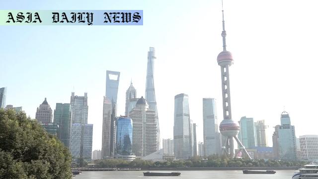 China's Alarming Deflation: 3 Key Insights into the Crisis