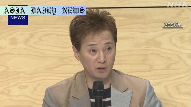 Shocking Report: Sexual Assault Allegation Dispute & 3 Key Details