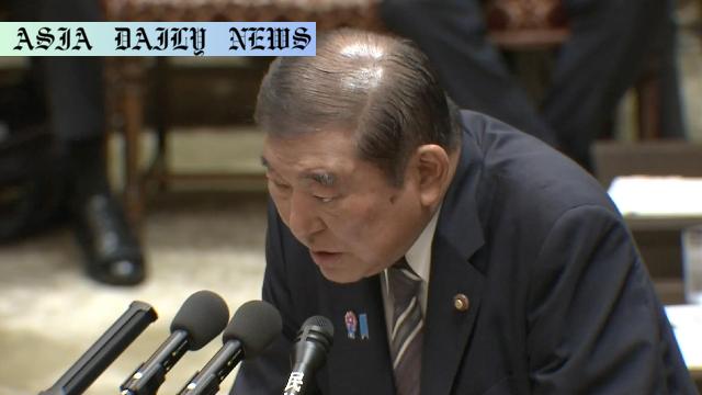 Japan Steps Up: Strategic Insights into US-China Trade Deal