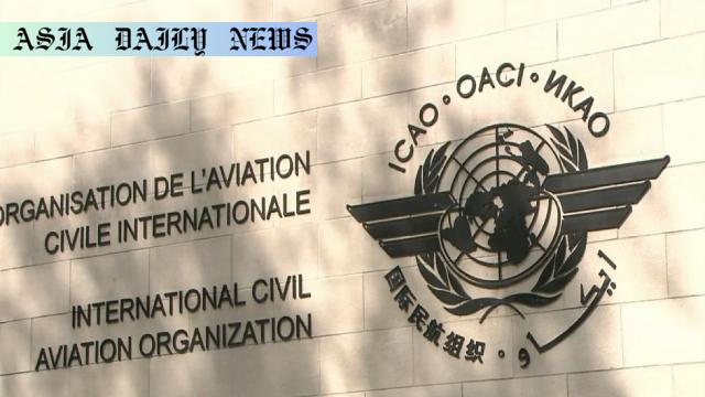 Historic Ruling: UN Declares Russia Responsible for MH17 Tragedy