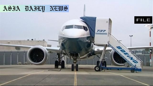 China's Bold Step: 5 Key Impacts of Boeing Aircraft Ban Lift