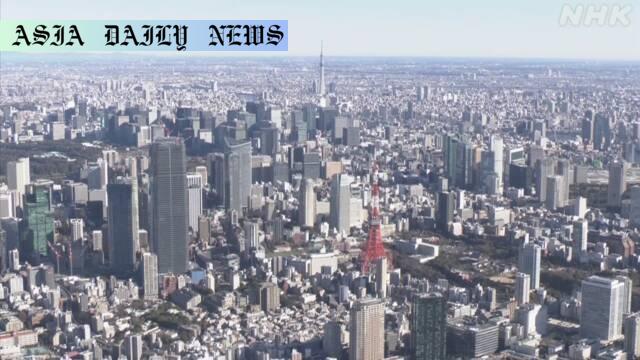 Remarkable Progress: Japan's Child Well-being Ranks 14th