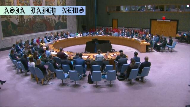 Gaza Aid Crisis: Shocking Obstacles & a 10-Week Deadlock