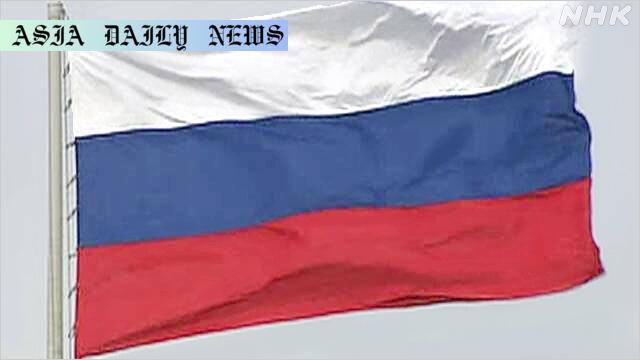 Exclusive Insights: Annexation Talks May Shape Peace Deal