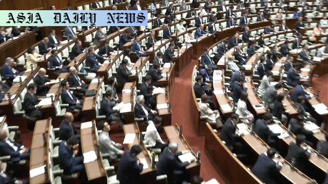 Japan's Bold Step: 5 Ways New Drug Law Boosts Innovation