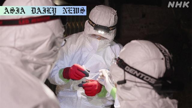 Pandemic Preparedness: A Bold Research to Mitigate Viral Threats