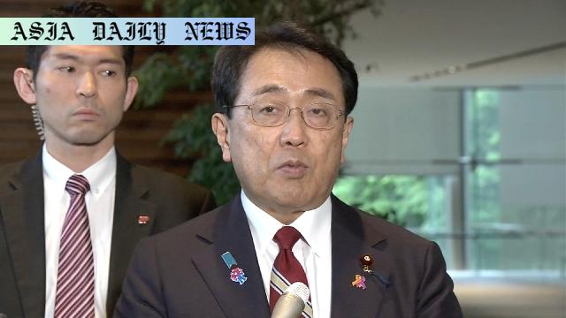 Japan's Strategic Push: Achieving a Win-Win Tariff Deal