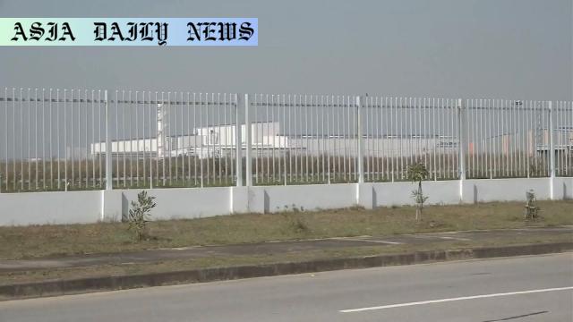 Myanmar’s Economic Collapse: Why Japanese Firms Are Exiting