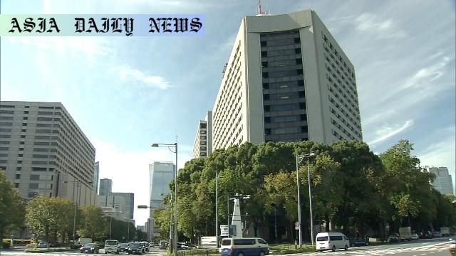 Shocking Arrest: TOEIC Cheating Scandal Exposed with 30% Involved!