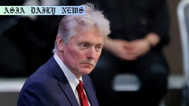 Urgent Update: Bold Progress on Ceasefire Milestone in 2023
