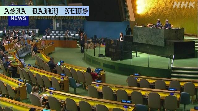 10 Alarming Facts About North Korea’s Human Rights Violations