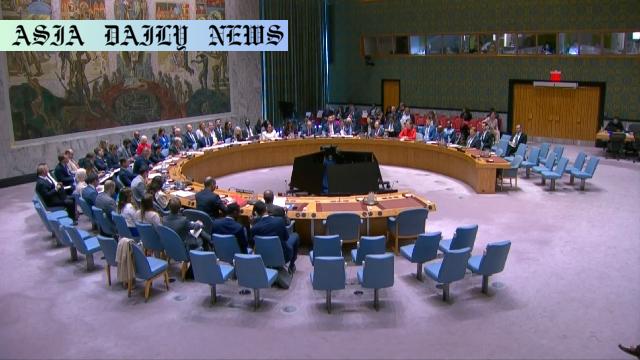 Unlawful Actions: 5 Major Allegations Stirring Tensions