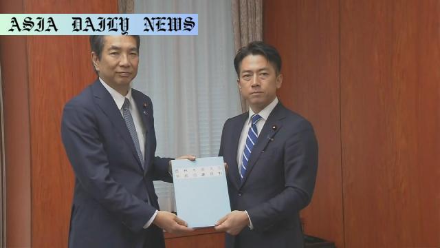 5 Bold Moves by Japan's New Agriculture Minister to Tackle Soaring Rice Prices
