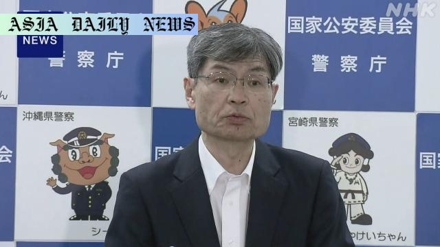 Stricter Rules for Driver's License Conversion in Japan: 3 Big Changes Proposed