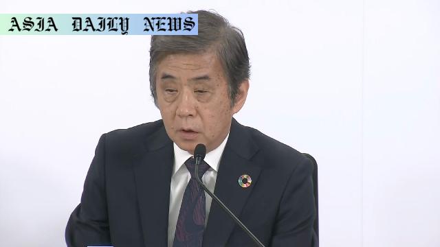 Tariffs Crisis: Japan Automakers Demand Bold Action Amid 25% US Penalties