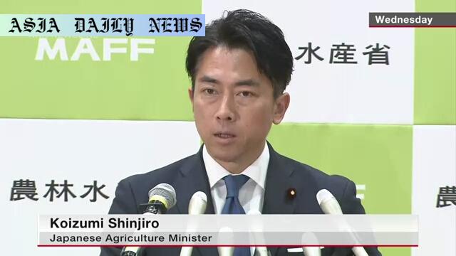 How Japan’s Bold Move on Rice Prices Could Transform Farming