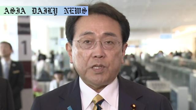 Breakthrough Insights in 3rd Round of Japan-US Tariff Talks