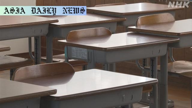 Transformative Plan: 3 Key Measures to Boost Japanese-Language Support