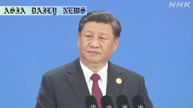 Strengthening Trade Ties: 3 Key Developments in China's Strategy