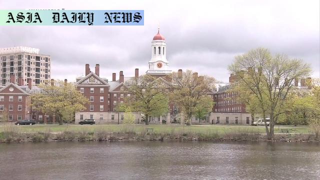 Court Blocks Controversial Move Against Harvard, 5 Critical Impacts