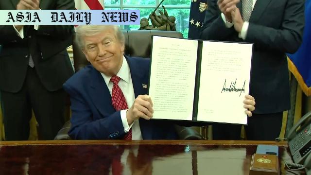 Revolutionary Nuclear Reform to Cut Approval Time by 80%