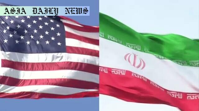 5 Key Progress Points in US-Iran Talks Yield Promising News
