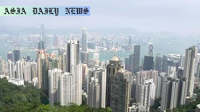 Hong Kong's Bold Move: Top 5 Perks for Displaced Students