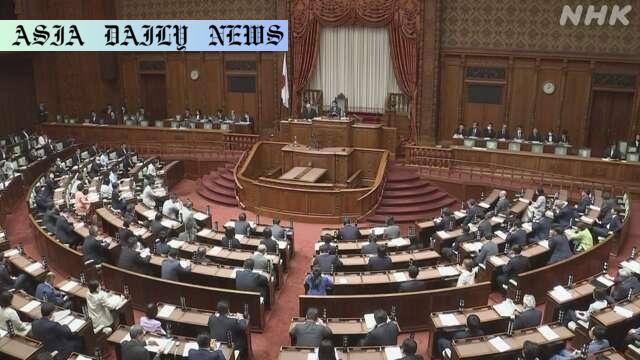 Empowering Japan's Disaster Management: 6 Key Reforms