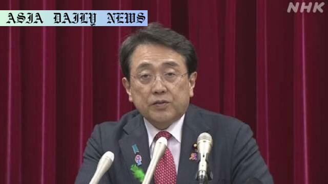 Positive Progress: Japan's Bold Tariff Talks in the US