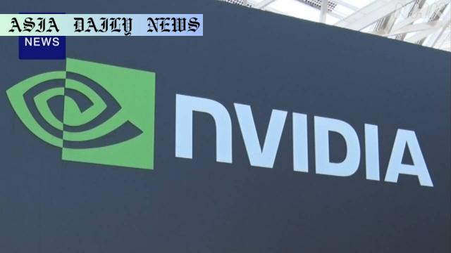 Nvidia’s Astounding 69% Revenue Surge Despite Challenges